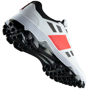 Gray Nicolls Velocity 3.0 Batting Cricket Shoes Gray Nicolls Velocity 3.0 Batting Cricket Shoes