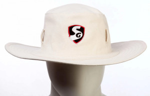 SG Panama Supreme Hat SG Panama Supreme Hat