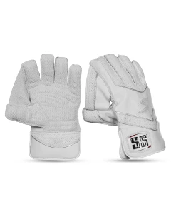SS Reserve Edition Wicket Keeping Gloves