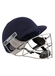 Shrey Pro Guard Titanium Grille Cricket Helmet Shrey Pro Guard Titanium Grille Cricket Helmet
