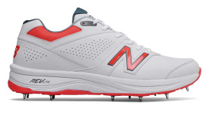 New Balance CK 4030 B3 Rev Lite Spikes Cricket Shoes New Balance CK 4030 B3 Rev Lite Spikes Cricket Shoes