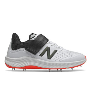 New Balance CK 4040 R5 Cricket Shoes Spikes New Balance CK 4040 R5 Cricket Shoes Spikes