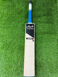 AA Sports Maverick  English Willow Cricket Bat