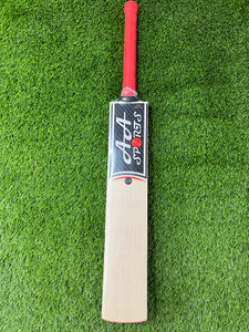 AA Sports Grade 3  English Willow Cricket Bat