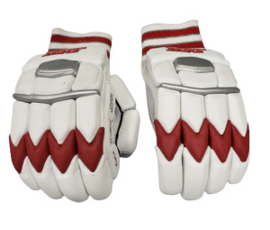 MRF Genius Chase Master Batting Gloves MRF Genius Chase Master Batting Gloves