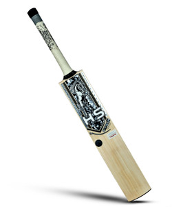 HS Core 9 English Willow Cricket Bat' HS Core 9 English Willow Cricket Bat'