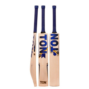 TON Player Edition English Willow Bat