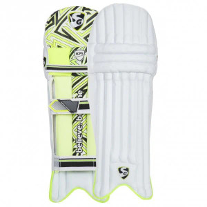 SG Ecolite Cricket Batting Pads SG Ecolite Cricket Batting Pads