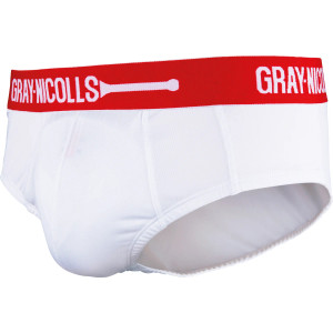 Gray Nicolls Cover Point Briefs Gray Nicolls Cover Point Briefs
