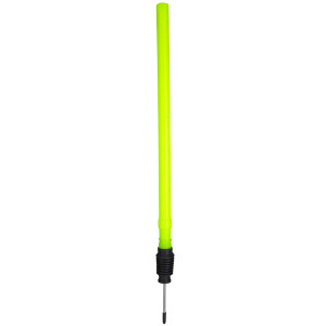 Gray Nicolls Target Stump Single Gray Nicolls Target Stump Single