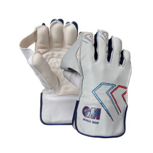 GM Mana 909 Wicket Keeping Gloves' 2024 GM Mana 909 Wicket Keeping Gloves' 2024