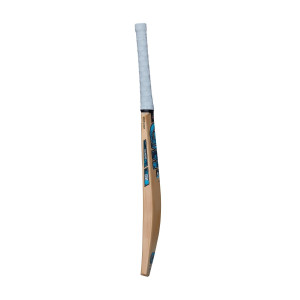 GM Diamond 404 English Willow Cricket Bat' Youth'2025 GM Diamond 404 English Willow Cricket Bat' Youth'2025