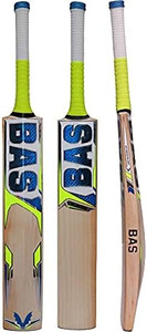 BAS Blaster English Willow Cricket Bat