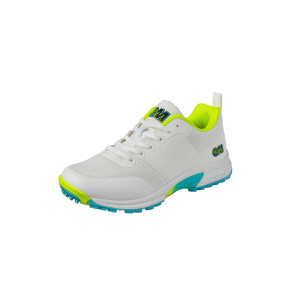 GM Aion All Rounder Cricket Shoes Rubber' 2025 GM Aion All Rounder Cricket Shoes Rubber' 2025