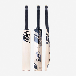 Kookaburra Stealth 1.1 English Willow Cricket Bat Kookaburra Stealth 1.1 English Willow Cricket Bat