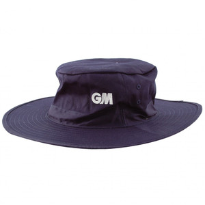 GM Panama Sun Hat GM Panama Sun Hat
