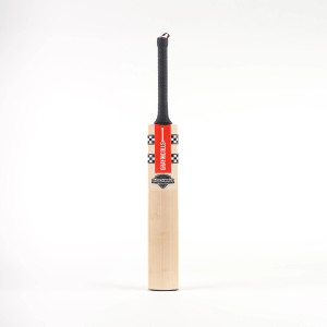 Gray Nicolls Shockwave 2.0 4 Star English Willow Cricket Bat' 2024 Gray Nicolls Shockwave 2.0 4 Star English Willow Cricket Bat' 2024