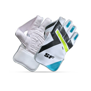 SF Hero Wicket Keeping Gloves