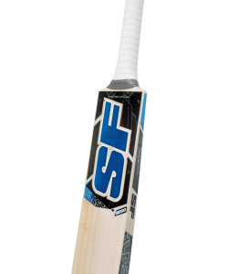 SF Pro Blaster 8000 English Willow Cricket Bat