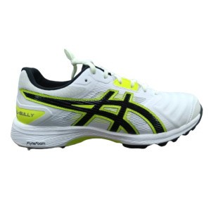 Asics Gel-Gully 7 Spikes Cricket Shoes Asics Gel-Gully 7 Spikes Cricket Shoes