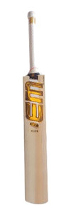 EM GT Elite Selected Willow Cricket Bat