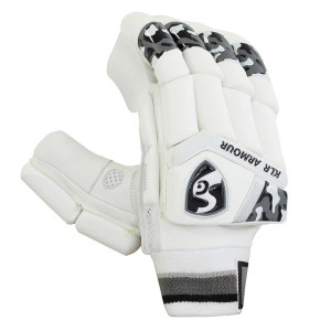 SG KLR Armour Cricket Batting Gloves SG KLR Armour Cricket Batting Gloves