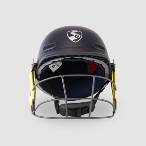 SG Aeroshield 2.0 Cricket Helmet