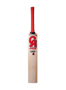 CA Pro Player Edition English Willow Cricket Bat' 2025 CA Pro Player Edition English Willow Cricket Bat' 2025