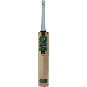 GM VERVA Original English Willow Cricket Bat' 2025 GM VERVA Original English Willow Cricket Bat' 2025