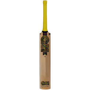 GM Psyche Original English Willow Cricket Bat' 2025 GM Psyche Original English Willow Cricket Bat' 2025