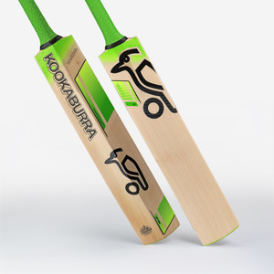 Kookaburra Kahuna 2.1 English Willow Cricket Bat' Youth 2025 Kookaburra Kahuna 2.1 English Willow Cricket Bat' Youth 2025