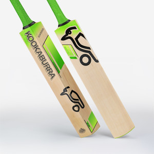Kookaburra Kahuna 4.1 English Willow Cricket Bat' Youth' 2025 Kookaburra Kahuna 4.1 English Willow Cricket Bat' Youth' 2025