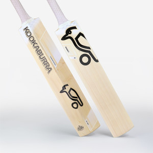 Kookaburra Ghost 3.1 English Willow Cricket Bat' Youth' 2025 Kookaburra Ghost 3.1 English Willow Cricket Bat' Youth' 2025