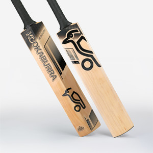 Kookaburra Stealth 3.1 English Willow Cricket Bat' Youth 2025 Kookaburra Stealth 3.1 English Willow Cricket Bat' Youth 2025