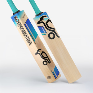 Kookaburra Rapid 3.1 English Willow Cricket Bat ' Youth 2025 Kookaburra Rapid 3.1 English Willow Cricket Bat ' Youth 2025