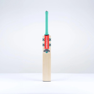 Gray Nicolls Ventus Gen 1.0 5 Star English Willow Cricket Bat' 2025 Gray Nicolls Ventus Gen 1.0 5 Star English Willow Cricket Bat' 2025