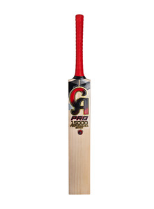 CA Pro 15000 Performance Edition English Willow Cricket Bat' 2025 CA Pro 15000 Performance Edition English Willow Cricket Bat' 2025