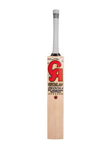 CA Gold 15000 Players Edition 7 Stars English Willow Cricket Bat' 2025 CA Gold 15000 Players Edition 7 Stars English Willow Cricket Bat' 2025