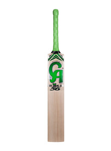 CA BA 56 English Willow Cricket Bat' 2025 CA BA 56 English Willow Cricket Bat' 2025