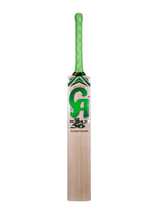 CA BA 56 Players's Edition English Willow Cricket Bat' 2025 CA BA 56 Players's Edition English Willow Cricket Bat' 2025