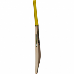 GM PSYCHE 808 English Willow Cricket Bat' Youth '2025 GM PSYCHE 808 English Willow Cricket Bat' Youth '2025