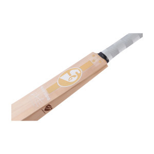 SG Sunny Legend English Willow Cricket Bat' 2025 SG Sunny Legend English Willow Cricket Bat' 2025