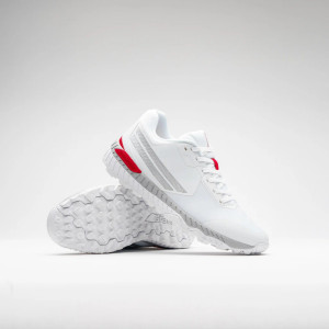 Gray Nicolls Revo Pro 2.0 Batting Shoes ' 2025