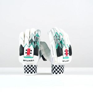 Gray Nicolls Ventus 1.0 2000 Cricket Batting Gloves' 2025 Gray Nicolls Ventus 1.0 2000 Cricket Batting Gloves' 2025