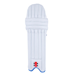 Gray Nicolls Power Cricket Batting Pads' 2025