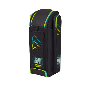 GM Original Duffle Cricket Kit Bag' 2025 GM Original Duffle Cricket Kit Bag' 2025