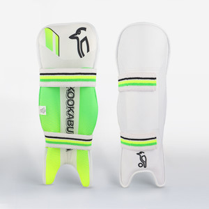 Kookaburra Ultralite Combo Wicket Keeping/ Fielding Pads' 2025 Kookaburra Ultralite Combo Wicket Keeping/ Fielding Pads' 2025