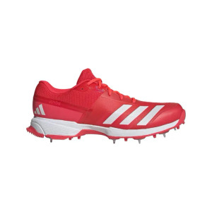 adidas adipower vector cricket shoes 2020