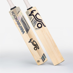 Kookaburra Pro 600F Cricket Helmet' 2026 - AA SPORTS