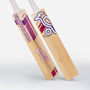Kookaburra Glare 8.1 Cricket Bat' Youth- 2026